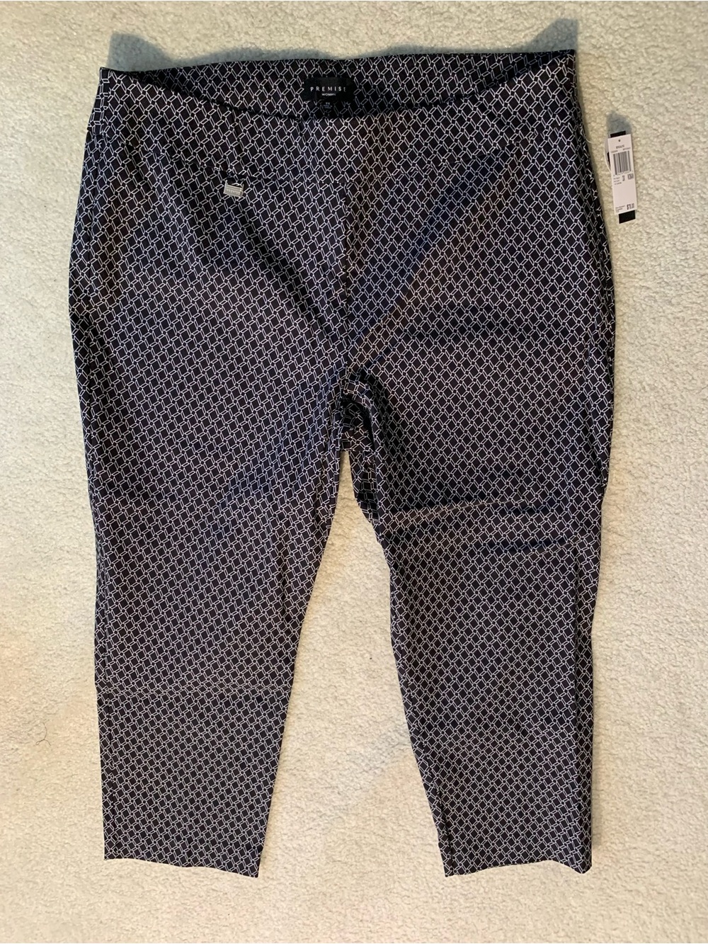 Premise Woman Pants